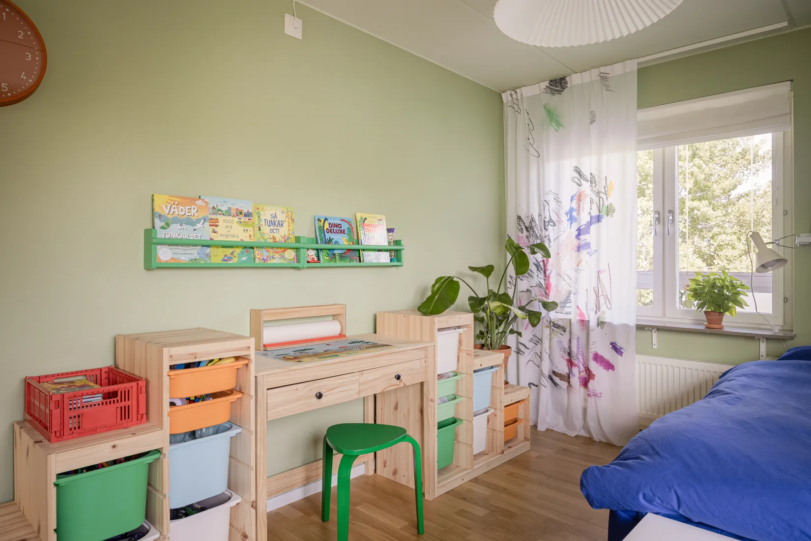 Bostadsrätt, Kärrtorpsvägen 7, Kärrtorp, Stockholm