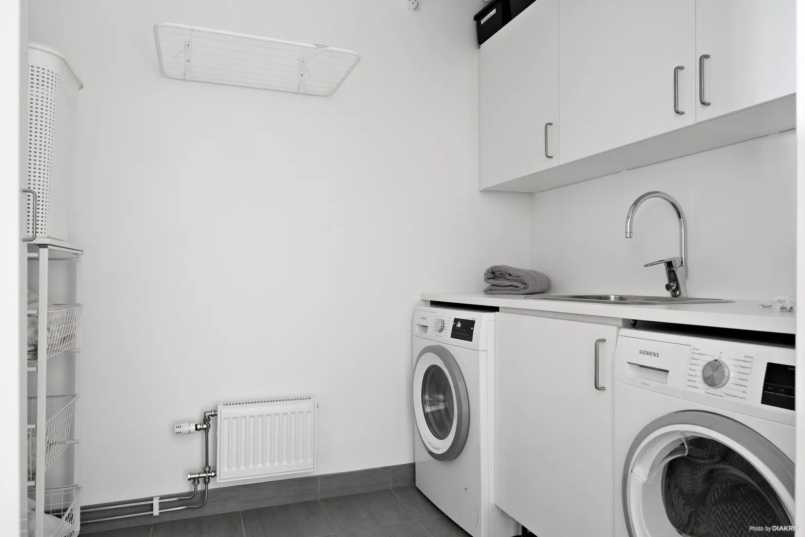 Bostadsrätt, Västra vägen 43C, Trönninge, Halmstad