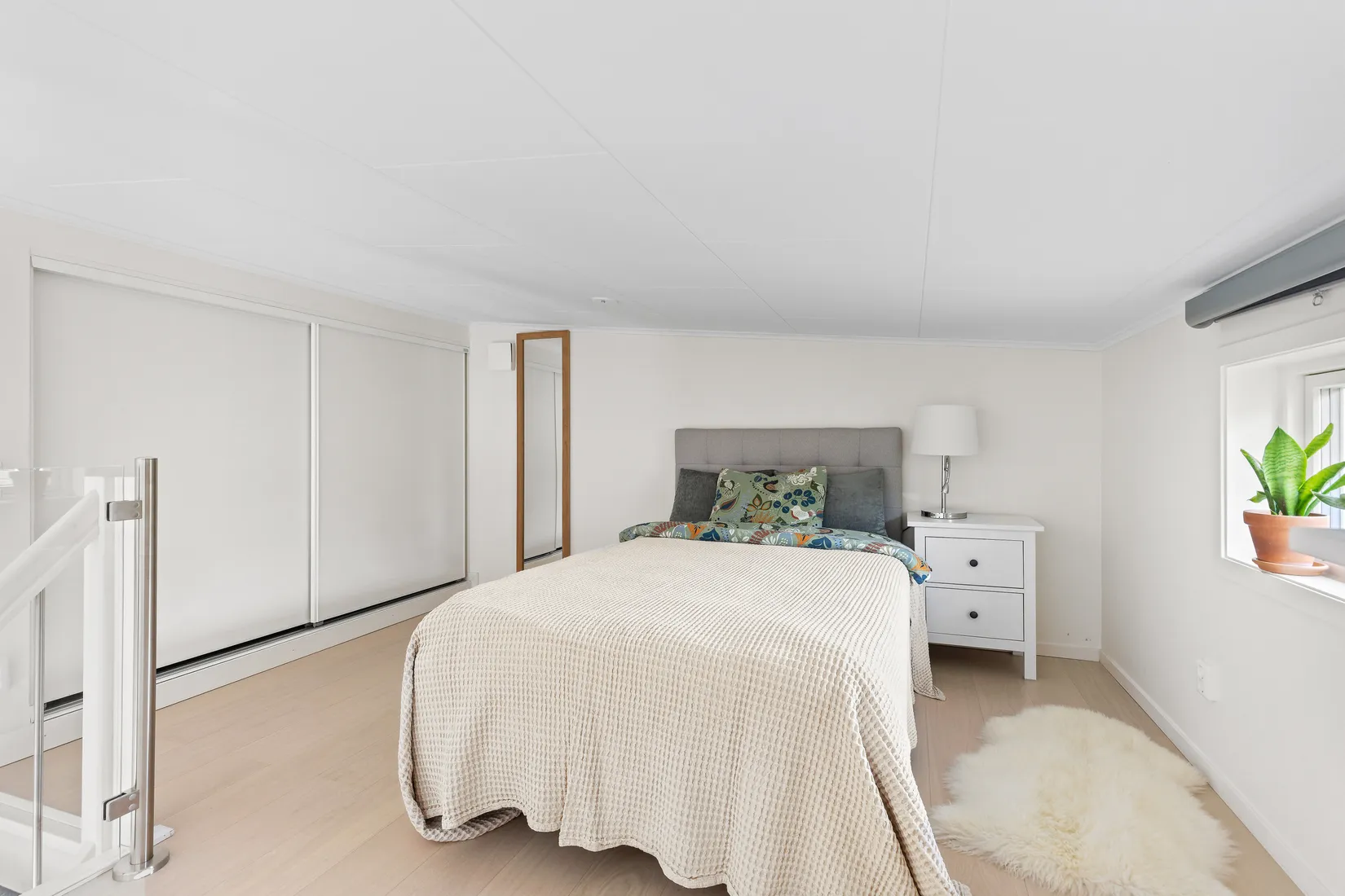 Bostadsrätt, Urbergsgränd 7, Färingsö Stenhamra, Ekerö