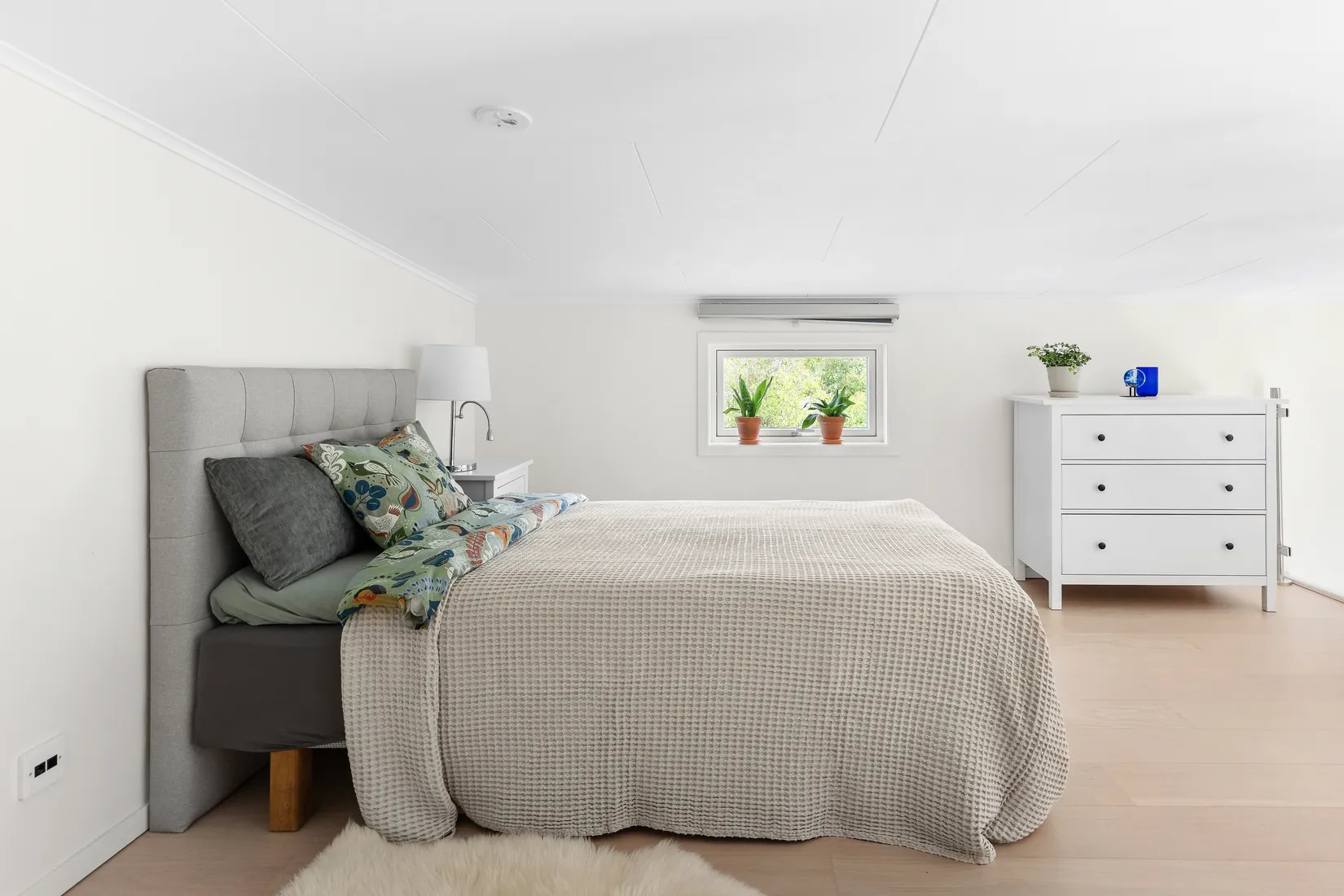 Bostadsrätt, Urbergsgränd 7, Färingsö Stenhamra, Ekerö
