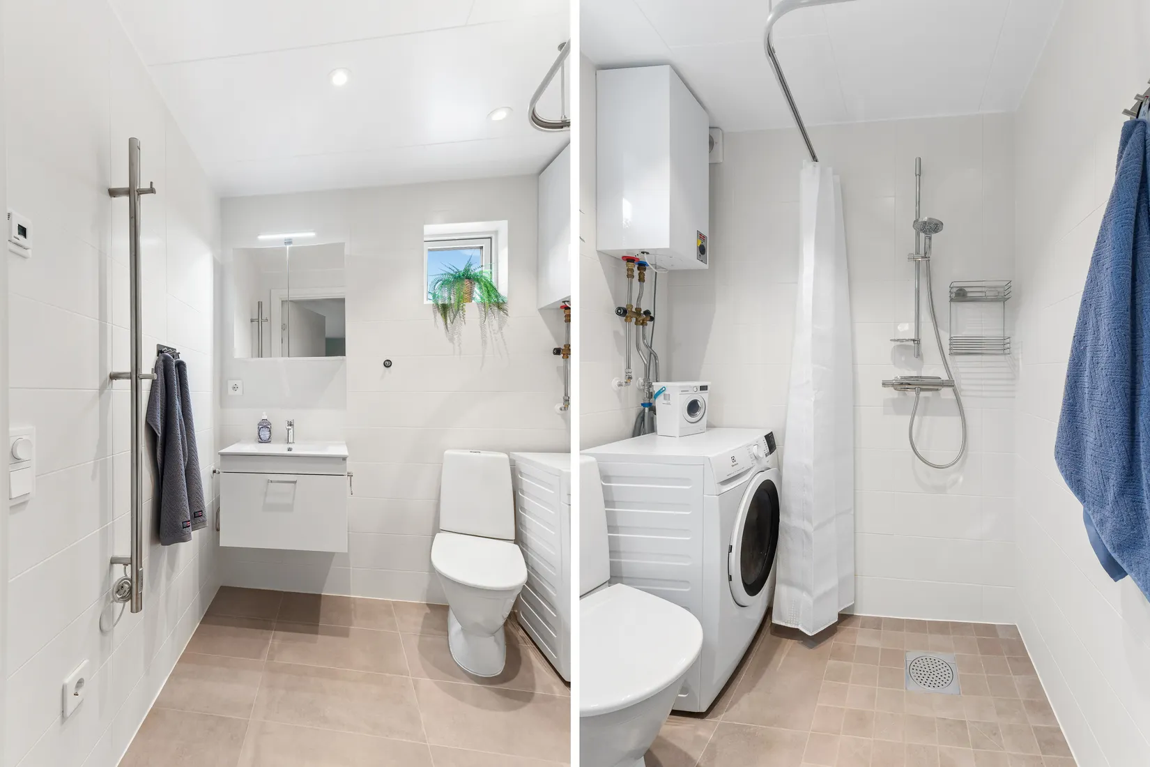 Bostadsrätt, Urbergsgränd 7, Färingsö Stenhamra, Ekerö
