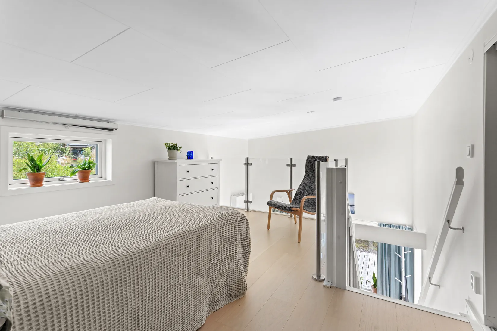 Bostadsrätt, Urbergsgränd 7, Färingsö Stenhamra, Ekerö