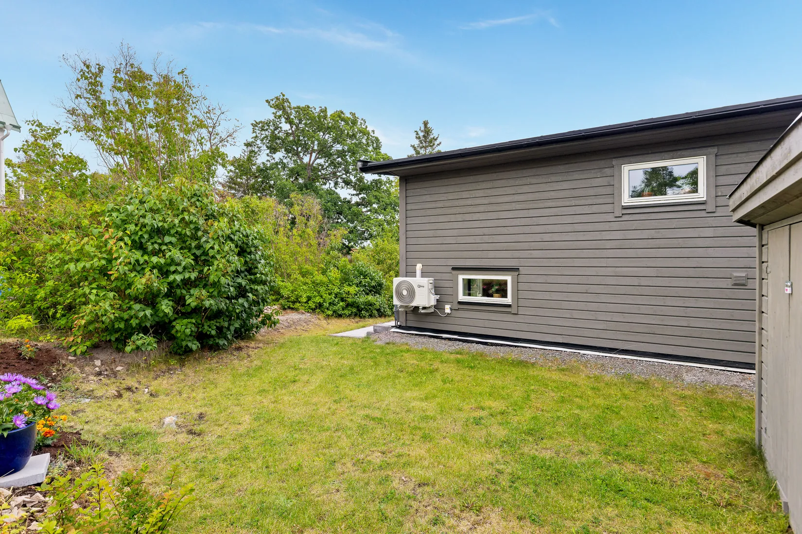 Bostadsrätt, Urbergsgränd 7, Färingsö Stenhamra, Ekerö
