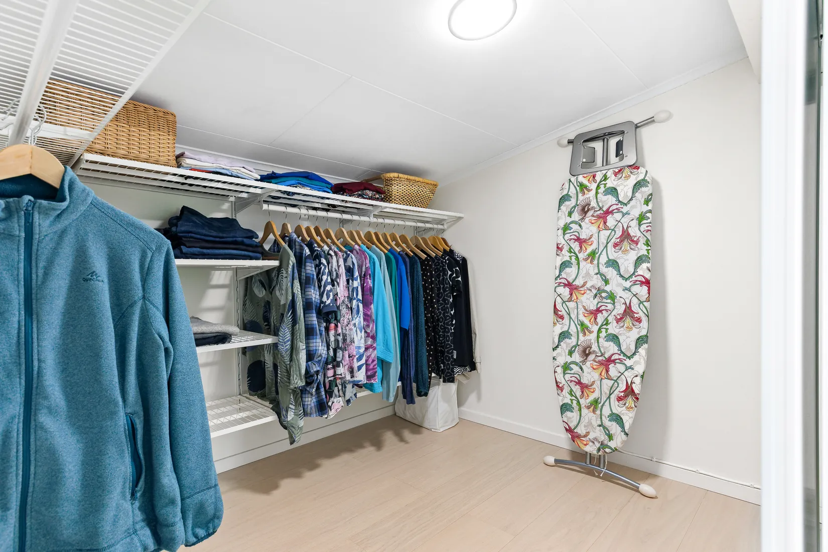 Bostadsrätt, Urbergsgränd 7, Färingsö Stenhamra, Ekerö