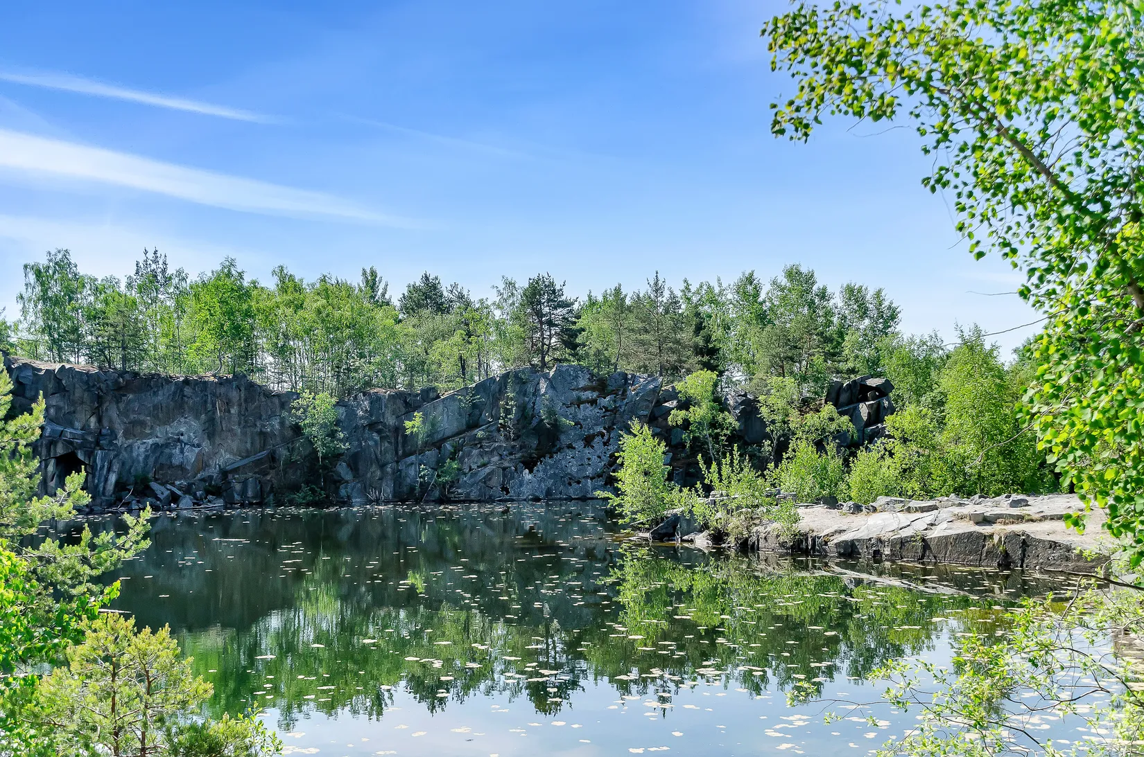 Bostadsrätt, Urbergsgränd 7, Färingsö Stenhamra, Ekerö