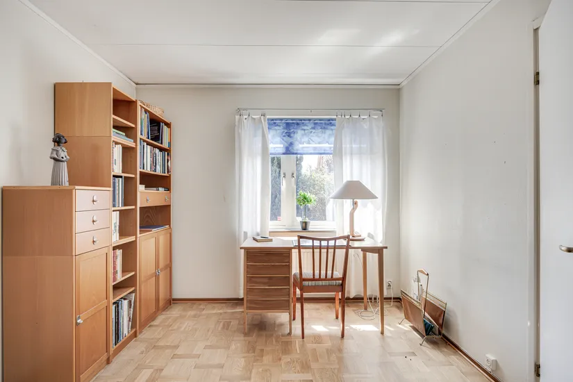 Villa, Castnersgatan 14, Limhamn, Malmö