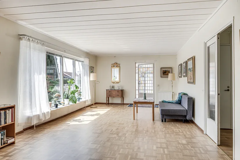 Villa, Castnersgatan 14, Limhamn, Malmö