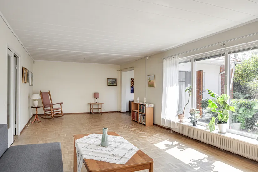 Villa, Castnersgatan 14, Limhamn, Malmö