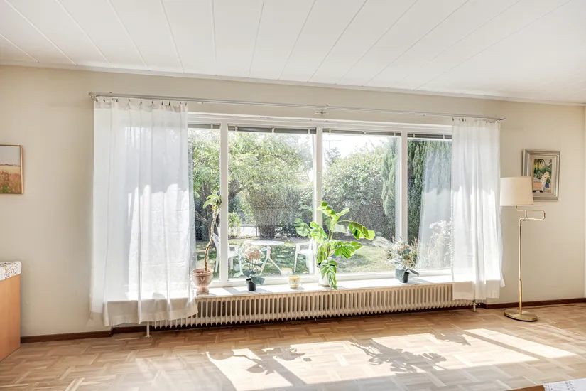 Villa, Castnersgatan 14, Limhamn, Malmö
