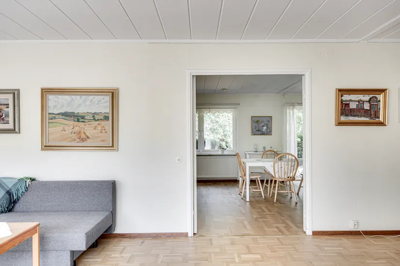 Villa, Castnersgatan 14, Limhamn, Malmö