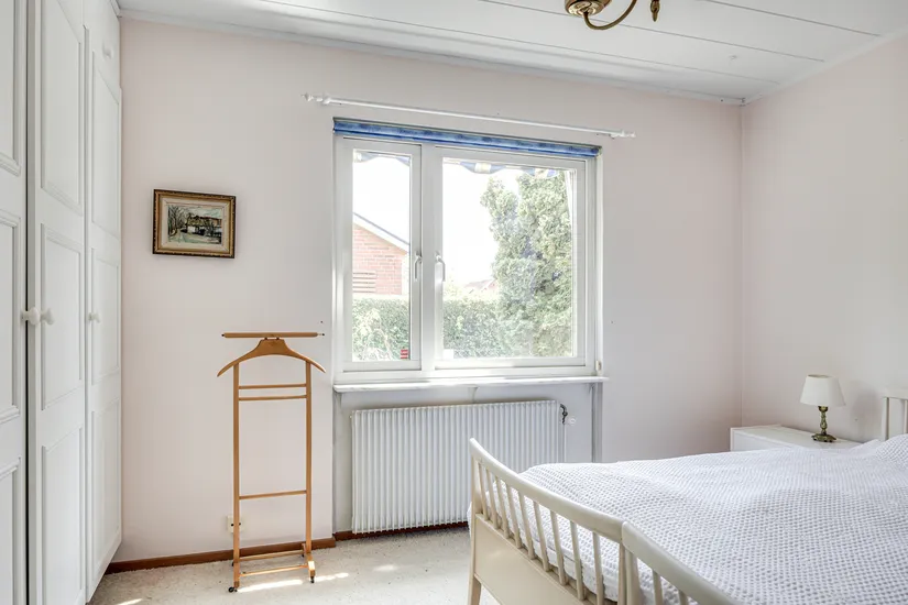 Villa, Castnersgatan 14, Limhamn, Malmö