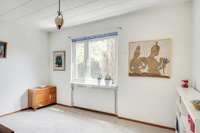 Villa, Castnersgatan 14, Limhamn, Malmö