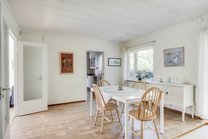 Villa, Castnersgatan 14, Limhamn, Malmö