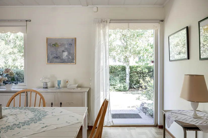 Villa, Castnersgatan 14, Limhamn, Malmö