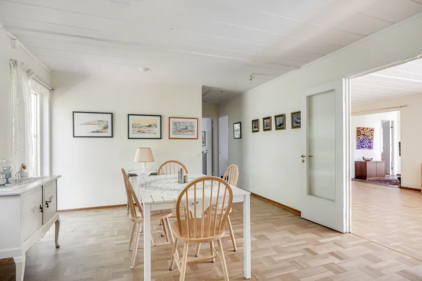 Villa, Castnersgatan 14, Limhamn, Malmö