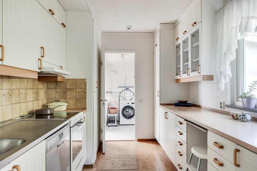 Villa, Castnersgatan 14, Limhamn, Malmö