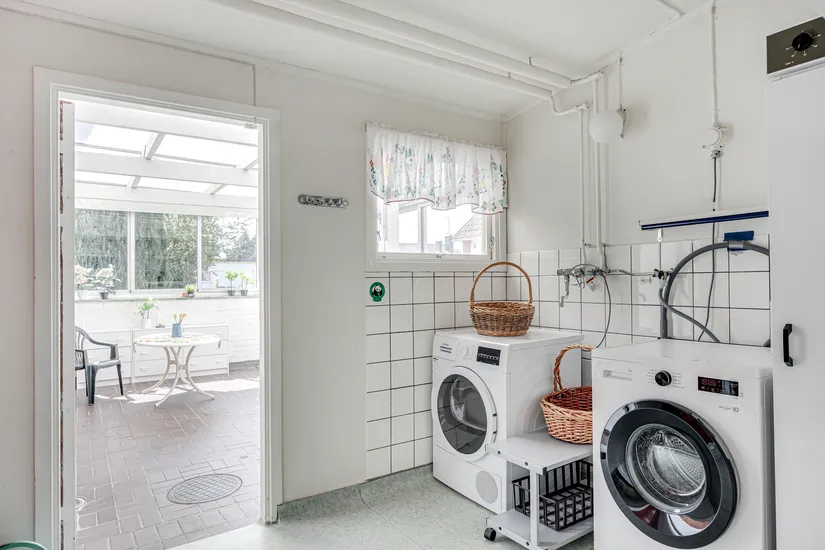 Villa, Castnersgatan 14, Limhamn, Malmö