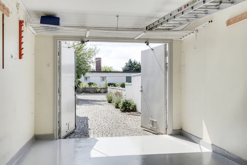 Villa, Castnersgatan 14, Limhamn, Malmö