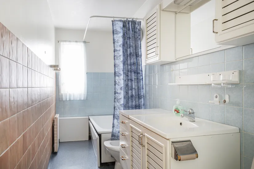 Villa, Castnersgatan 14, Limhamn, Malmö