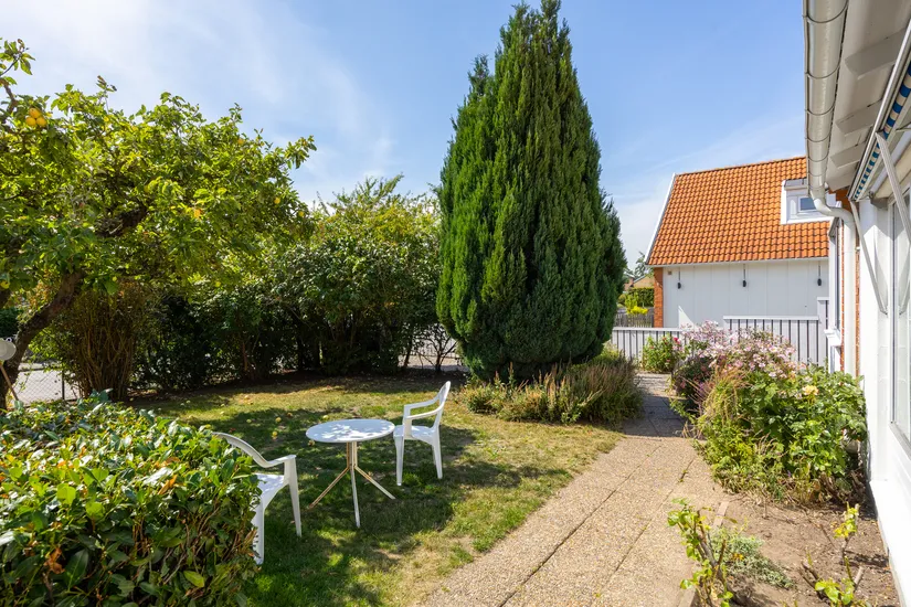 Villa, Castnersgatan 14, Limhamn, Malmö