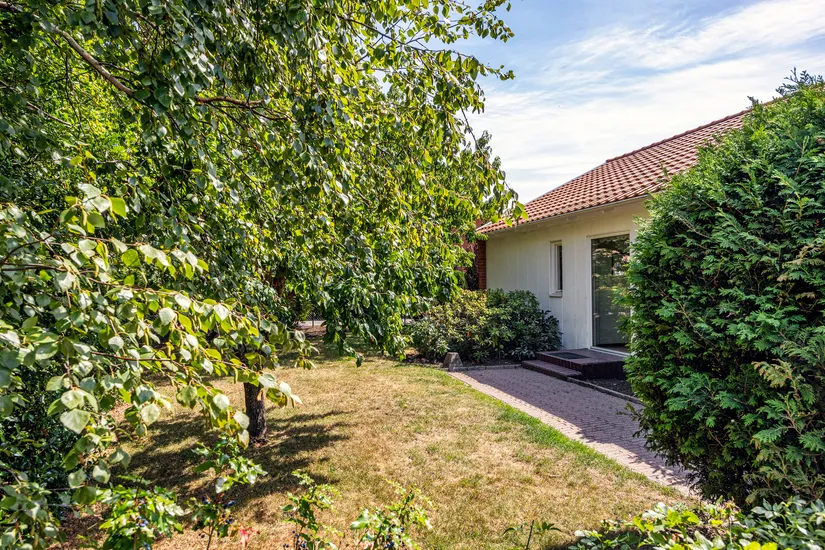 Villa, Castnersgatan 14, Limhamn, Malmö