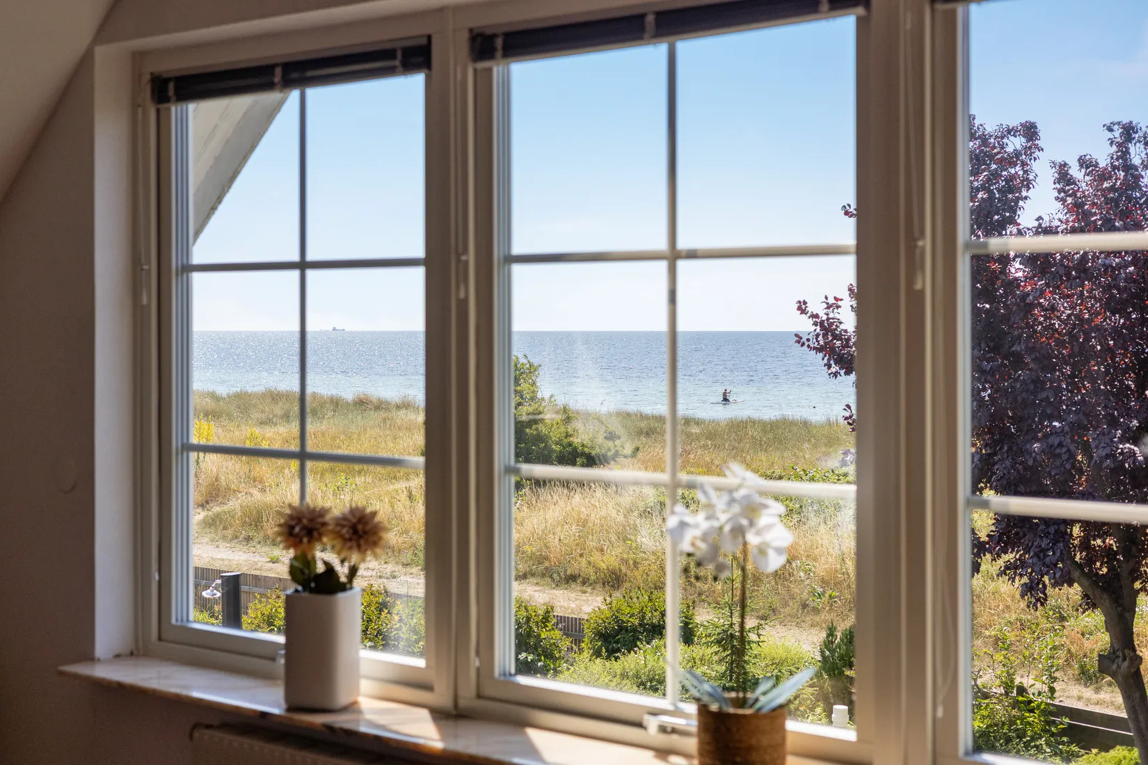 Villa, Snipgränden 17, Östra Stranden, Trelleborg