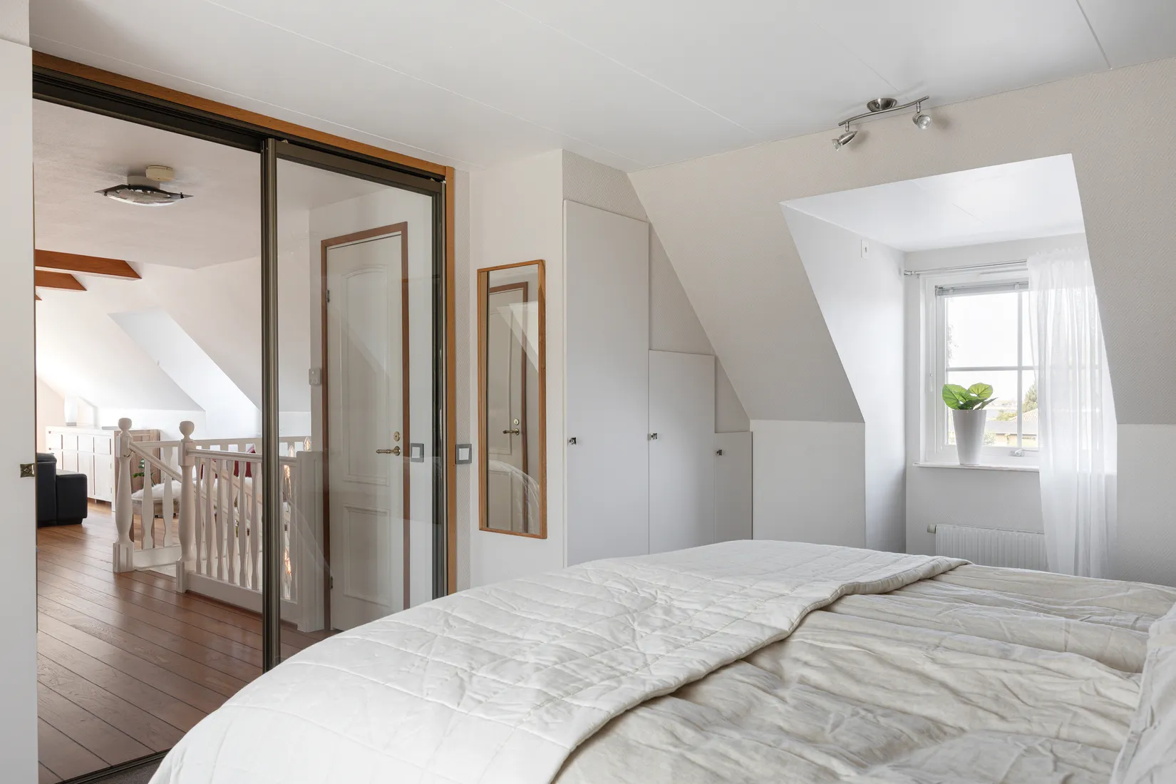 Villa, Snipgränden 17, Östra Stranden, Trelleborg