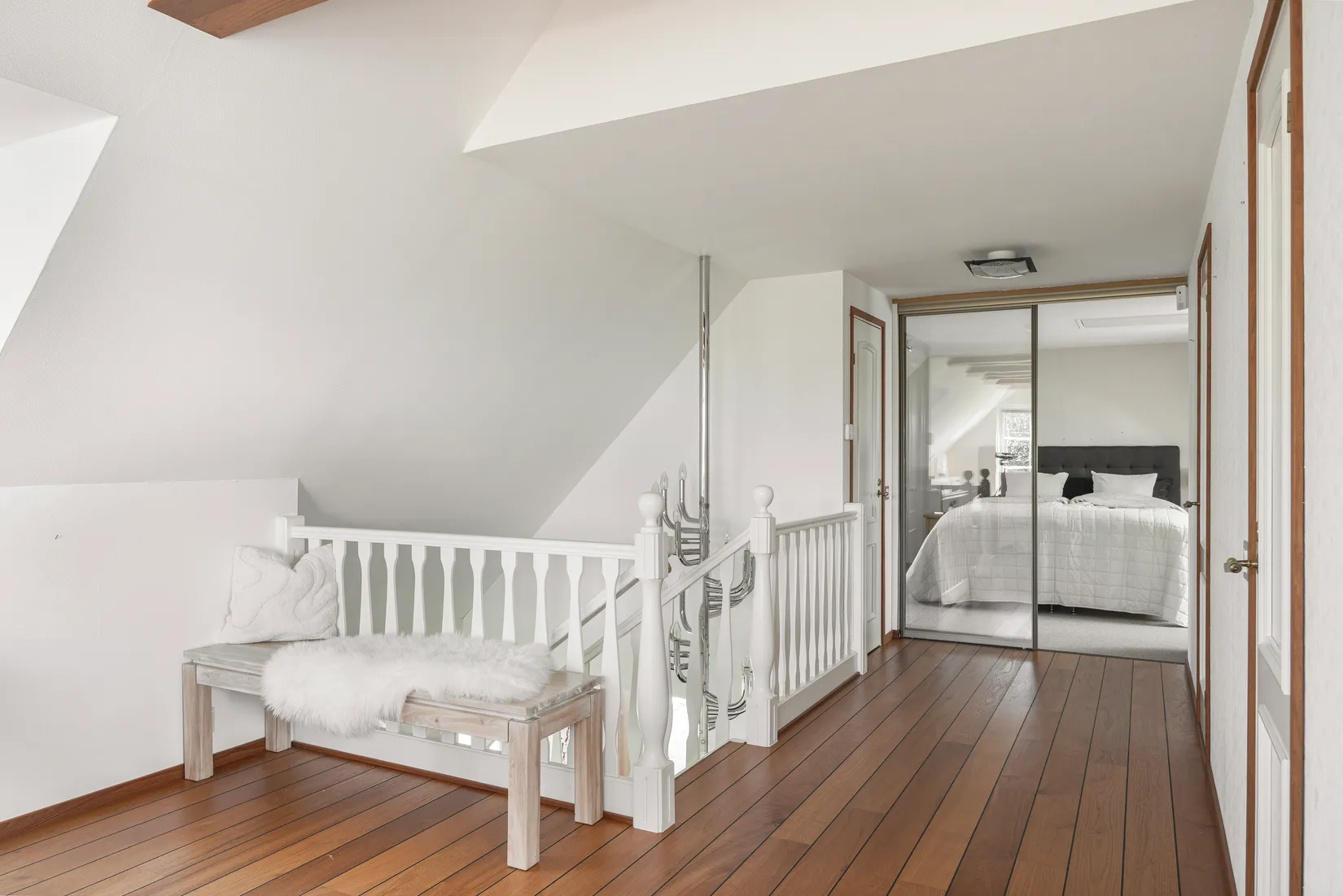 Villa, Snipgränden 17, Östra Stranden, Trelleborg