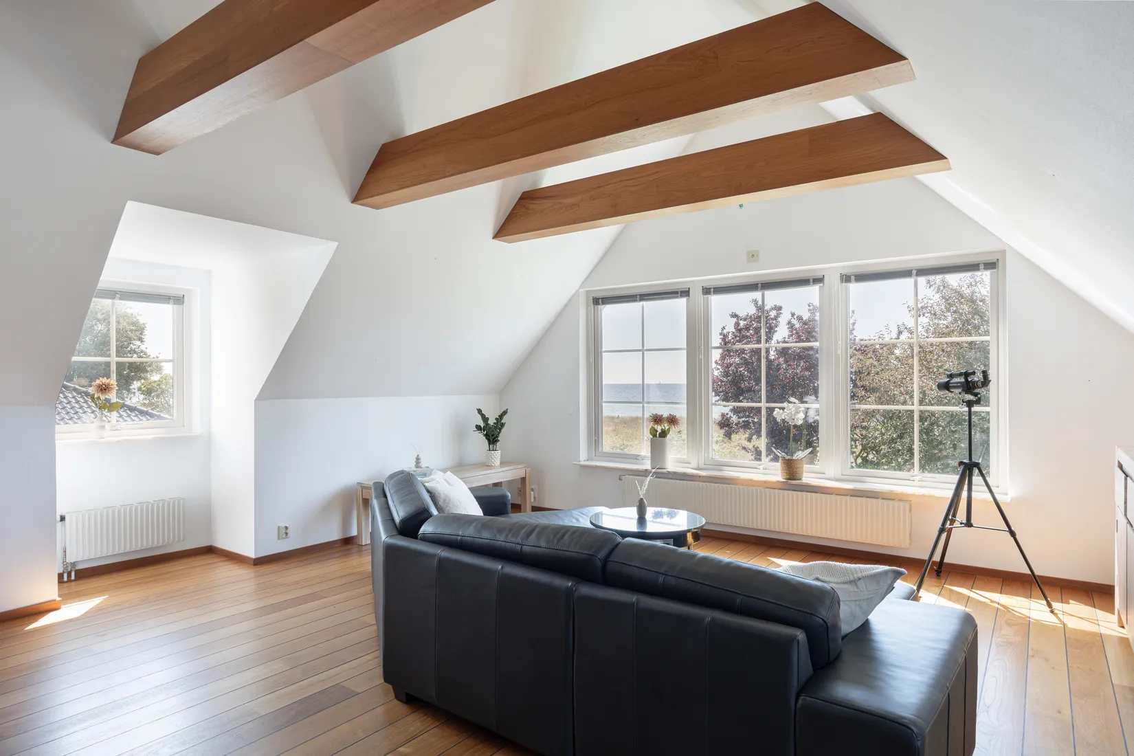 Villa, Snipgränden 17, Östra Stranden, Trelleborg