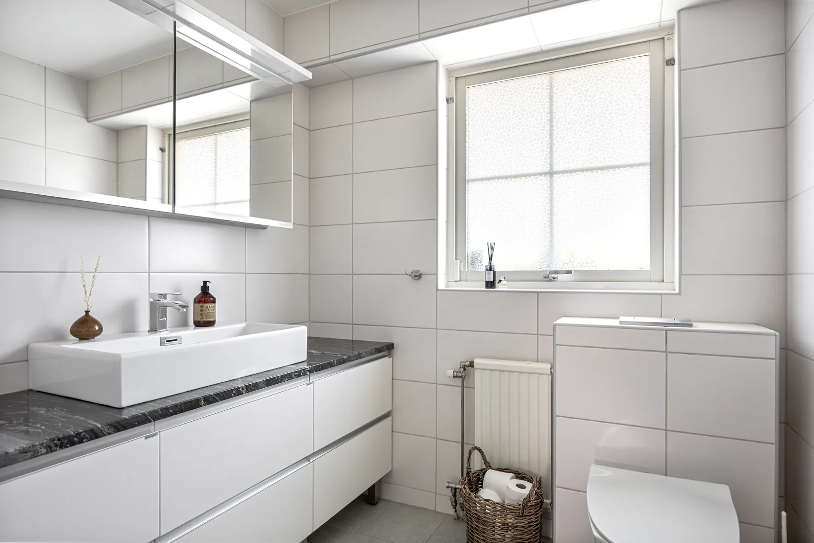 Villa, Snipgränden 17, Östra Stranden, Trelleborg