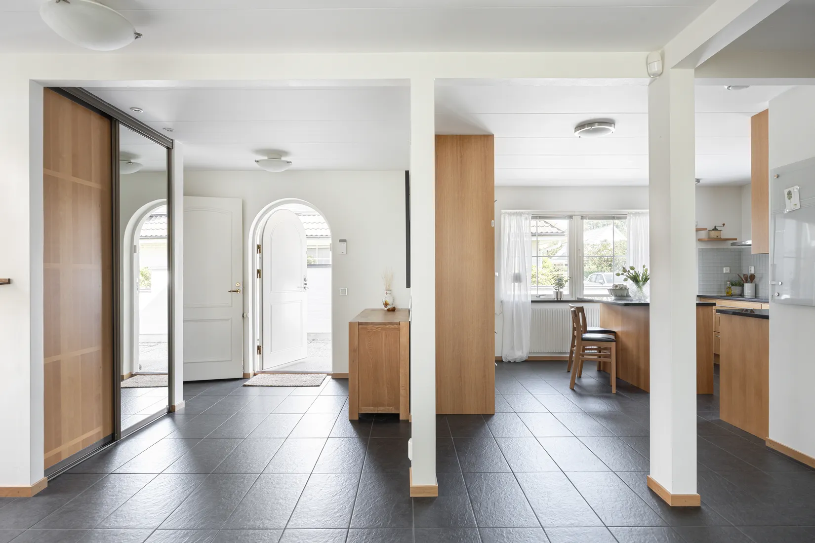 Villa, Snipgränden 17, Östra Stranden, Trelleborg