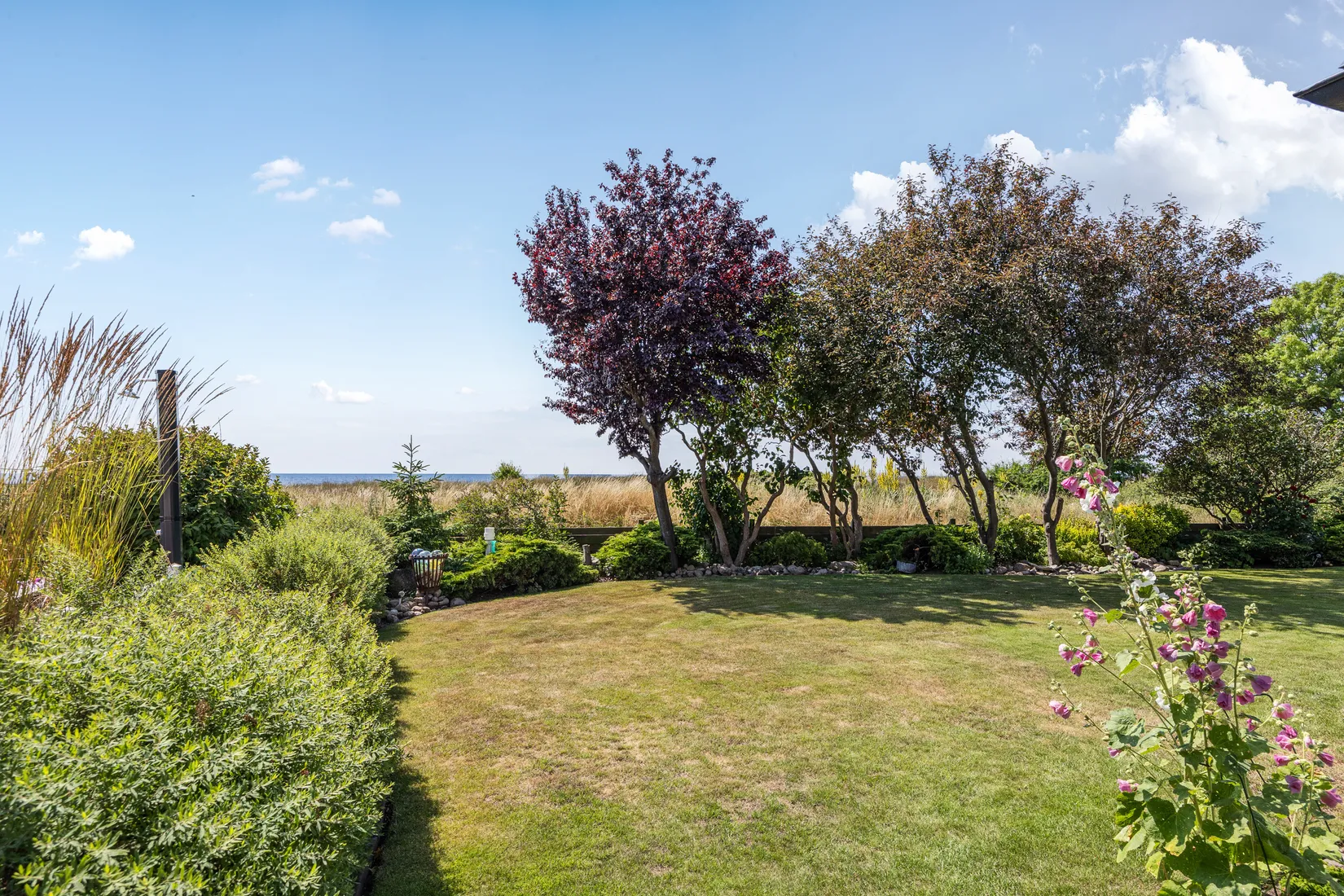 Villa, Snipgränden 17, Östra Stranden, Trelleborg