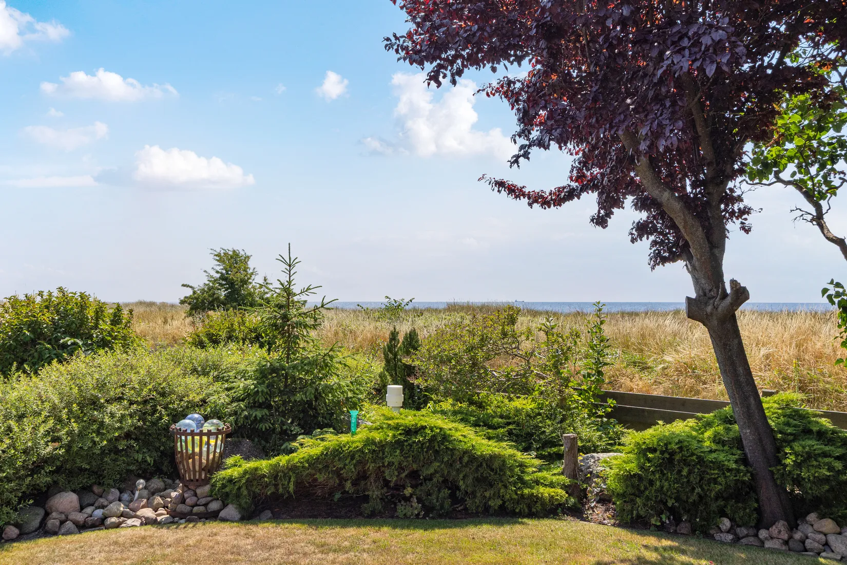 Villa, Snipgränden 17, Östra Stranden, Trelleborg