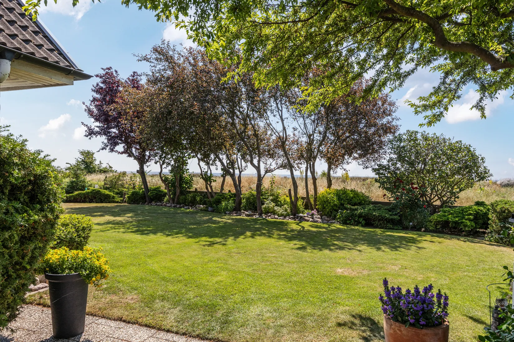 Villa, Snipgränden 17, Östra Stranden, Trelleborg