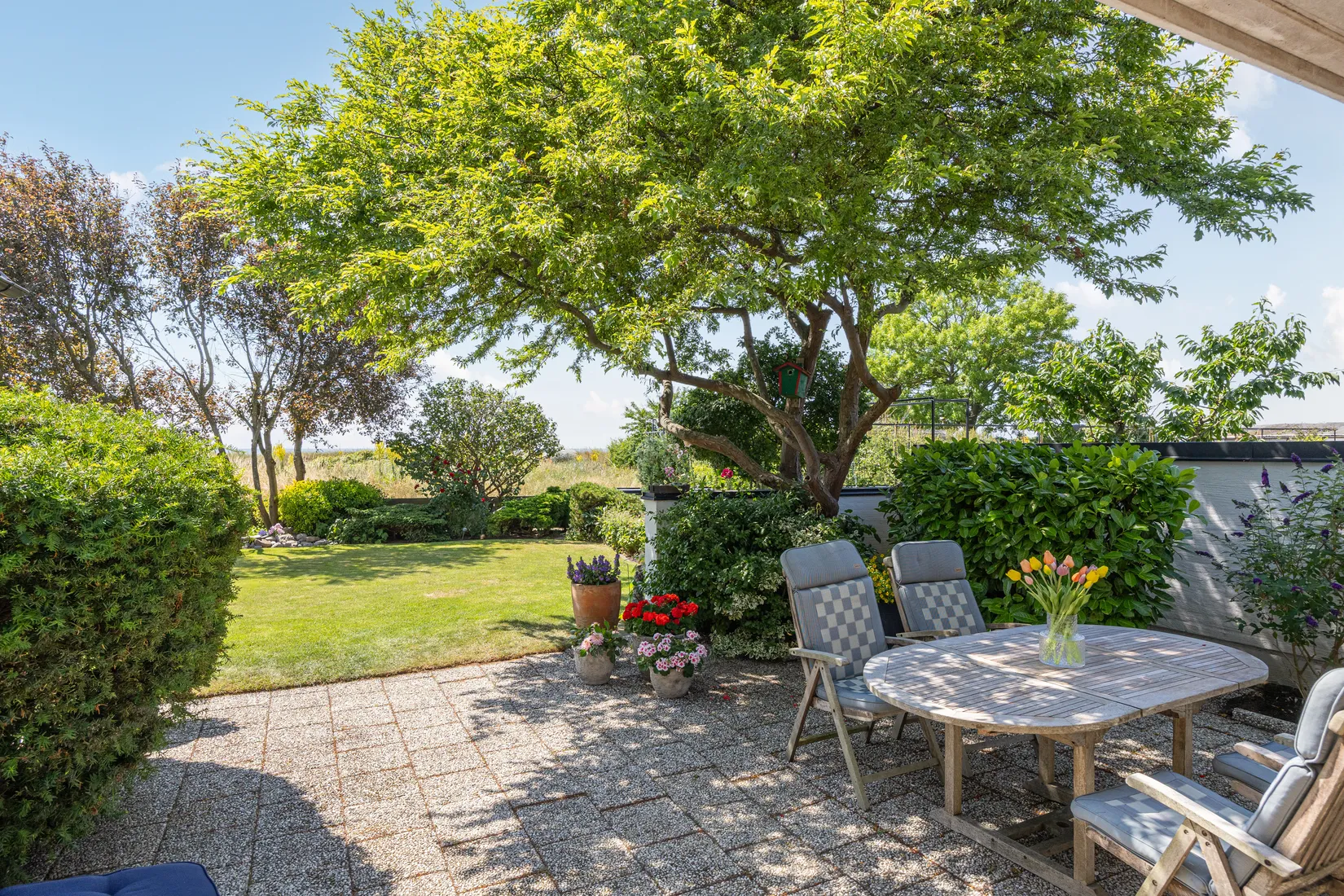 Villa, Snipgränden 17, Östra Stranden, Trelleborg