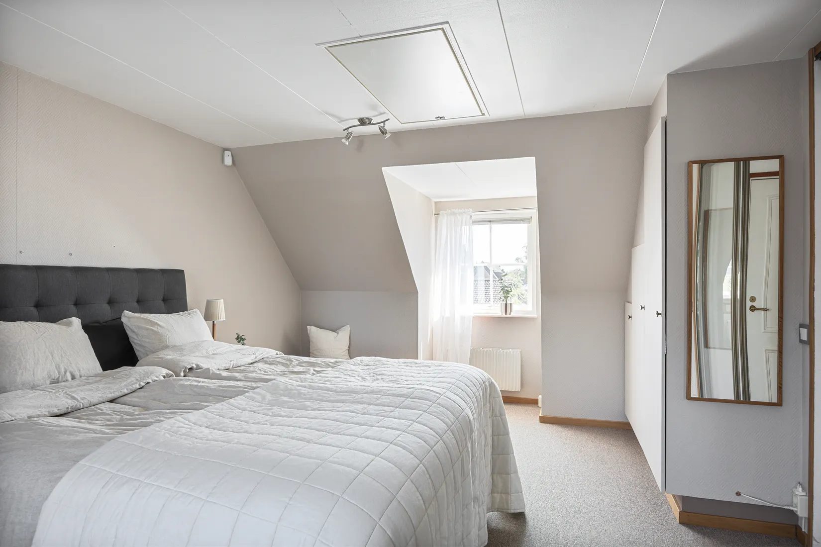 Villa, Snipgränden 17, Östra Stranden, Trelleborg