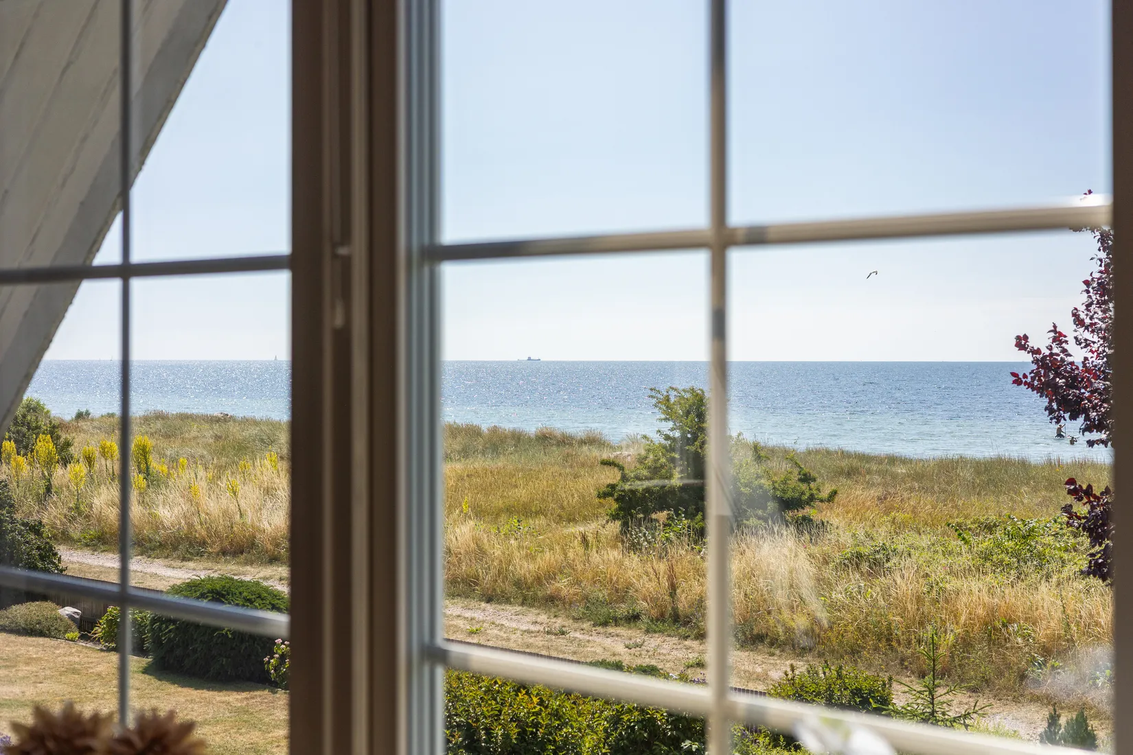 Villa, Snipgränden 17, Östra Stranden, Trelleborg