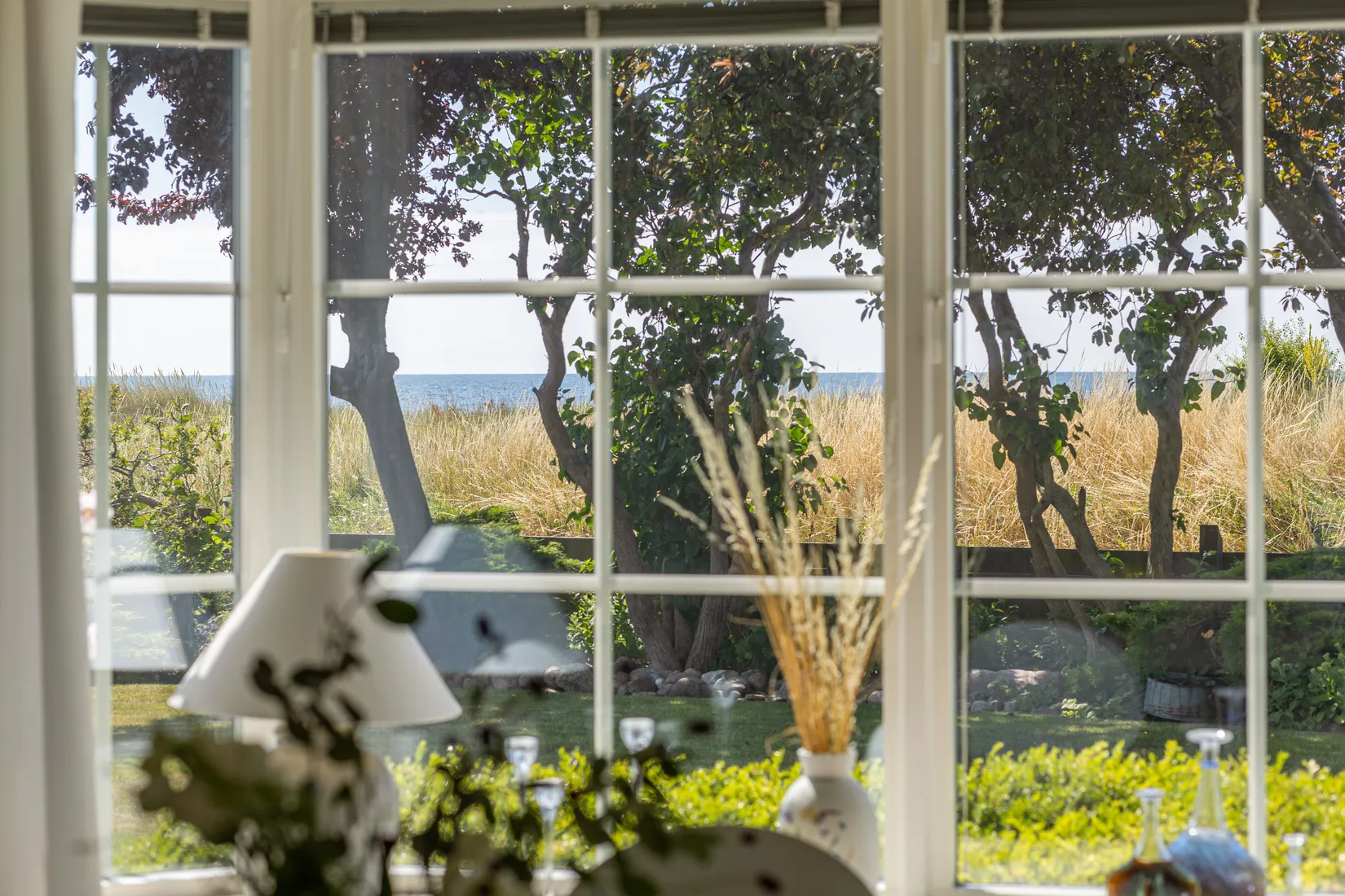 Villa, Snipgränden 17, Östra Stranden, Trelleborg