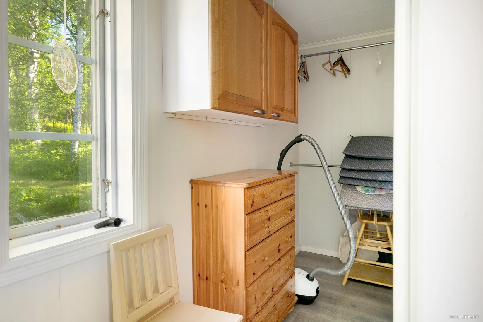 Fritidshus, Västansjö 236, Hemavan/Tärnaby, Storuman