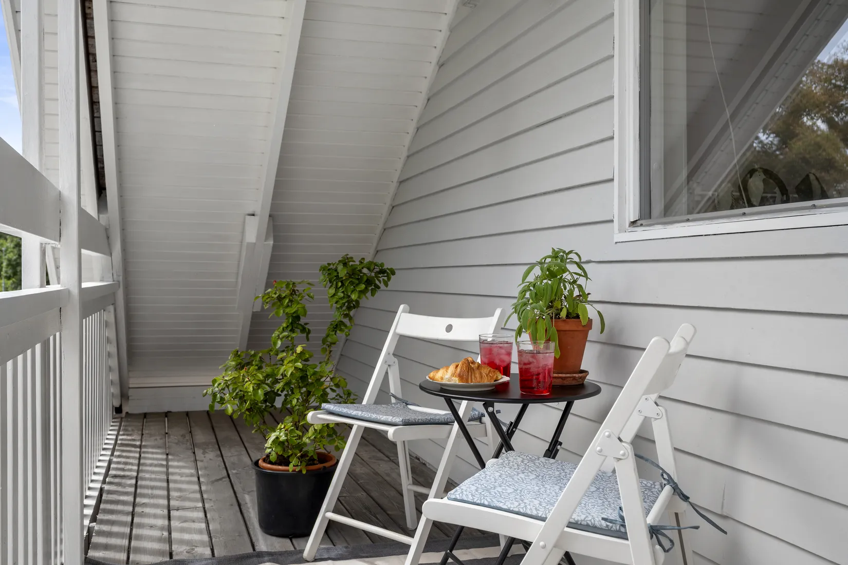 Villa, Musseronvägen 12, Nacka