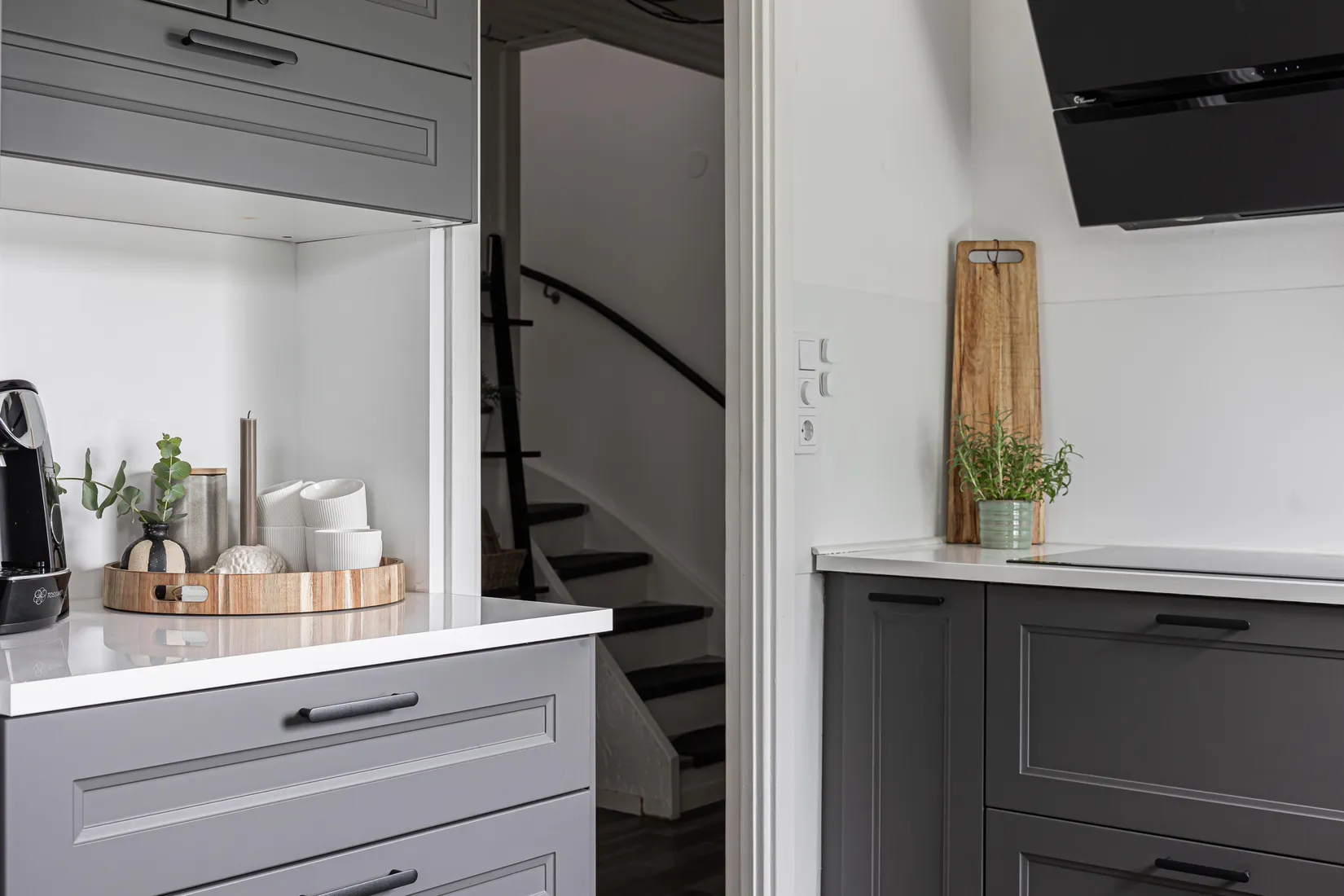 Radhus, Elvägen 14, Tillberga, Västerås