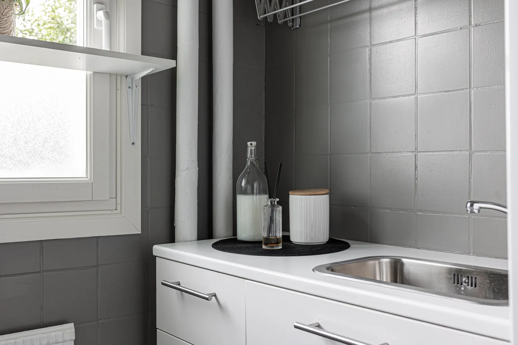 Radhus, Elvägen 14, Tillberga, Västerås