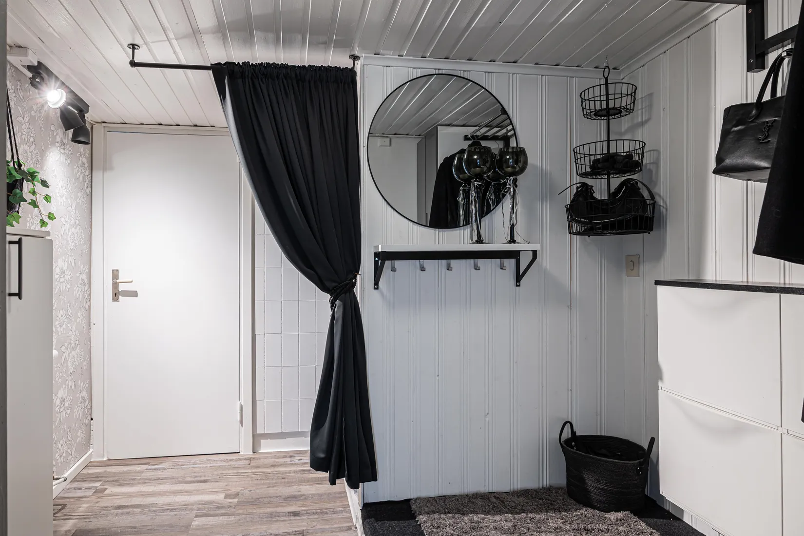 Radhus, Elvägen 14, Tillberga, Västerås