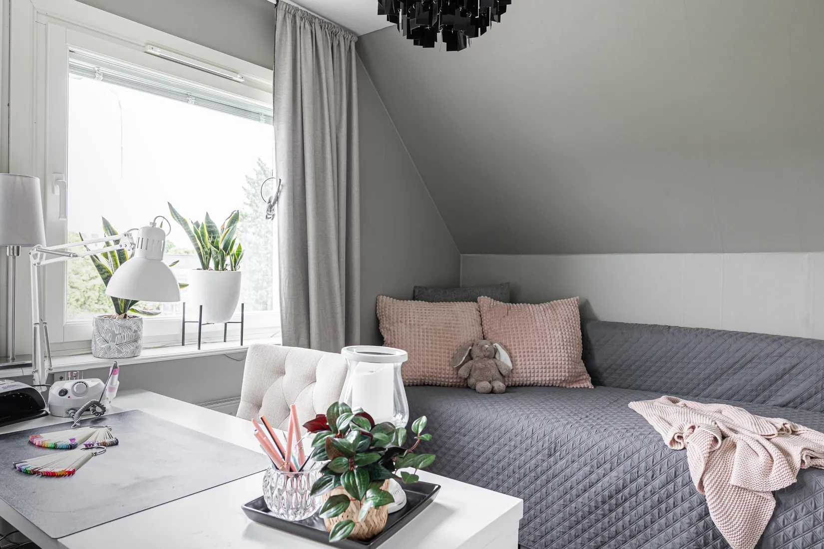Radhus, Elvägen 14, Tillberga, Västerås