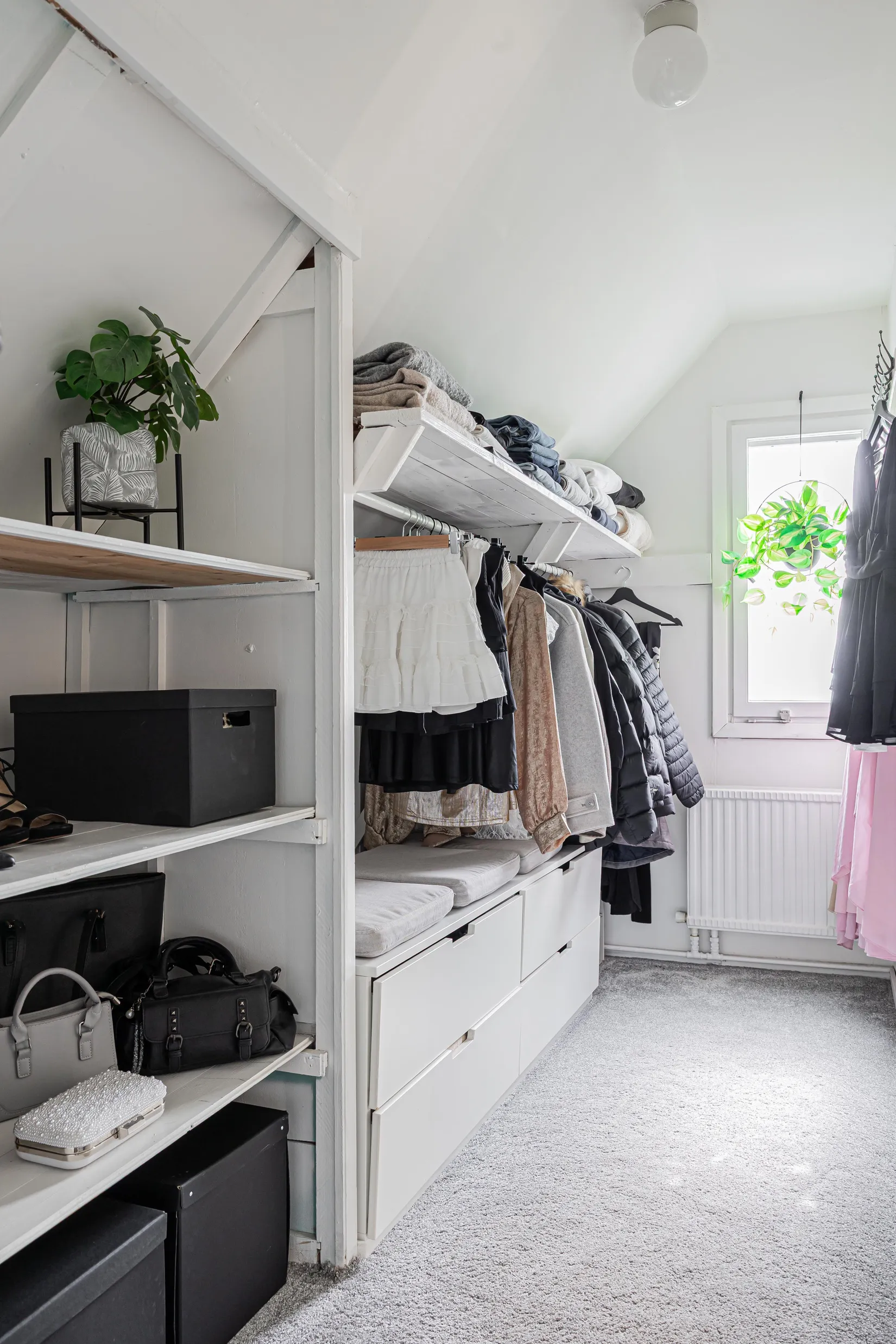 Radhus, Elvägen 14, Tillberga, Västerås