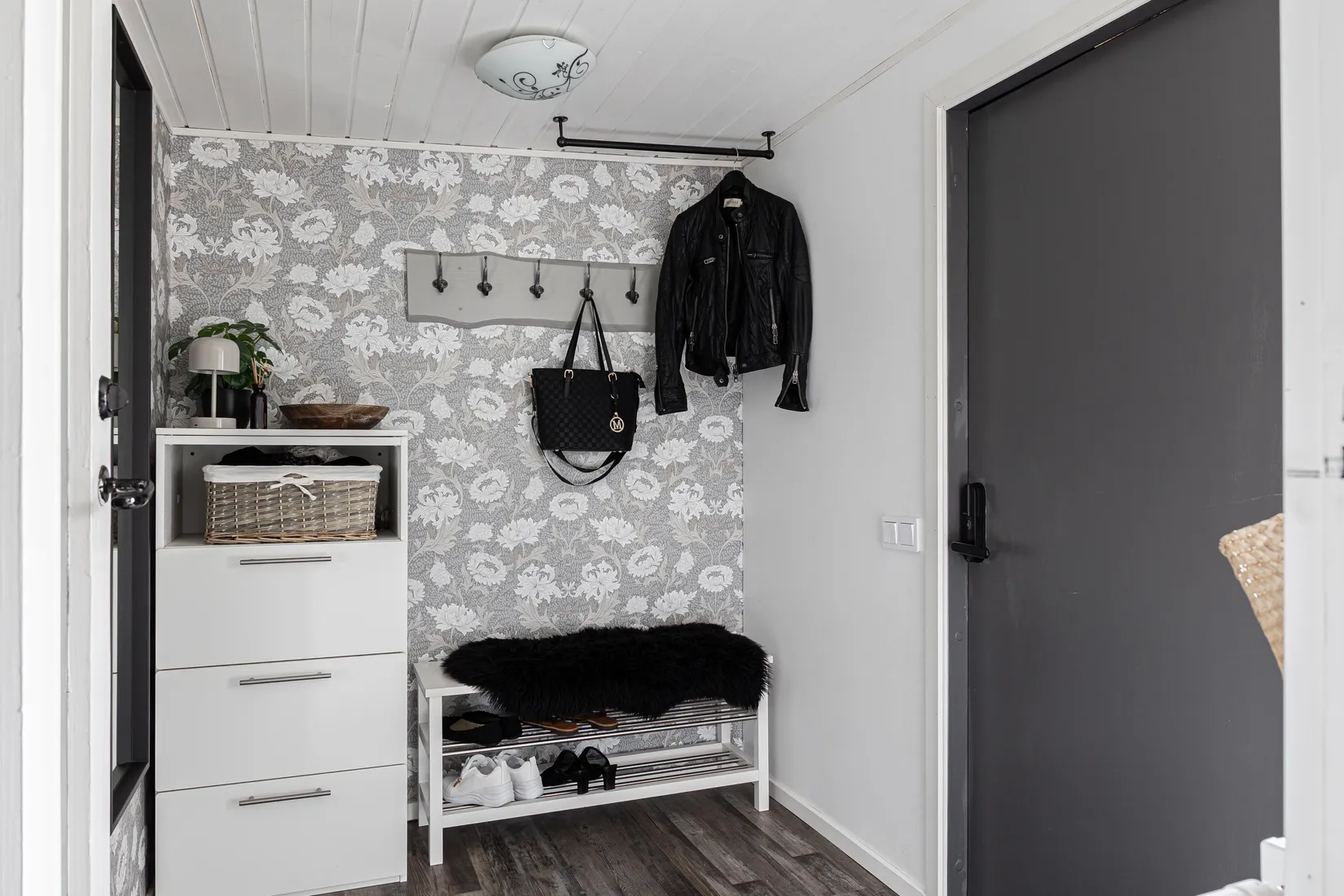 Radhus, Elvägen 14, Tillberga, Västerås