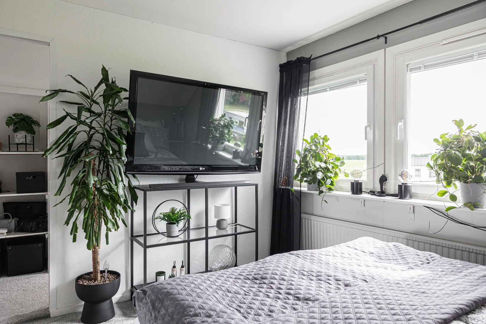 Radhus, Elvägen 14, Tillberga, Västerås