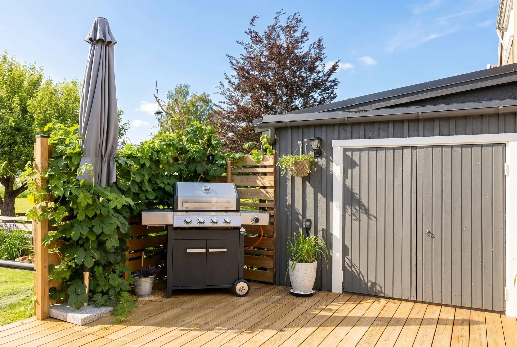 Radhus, Elvägen 14, Tillberga, Västerås