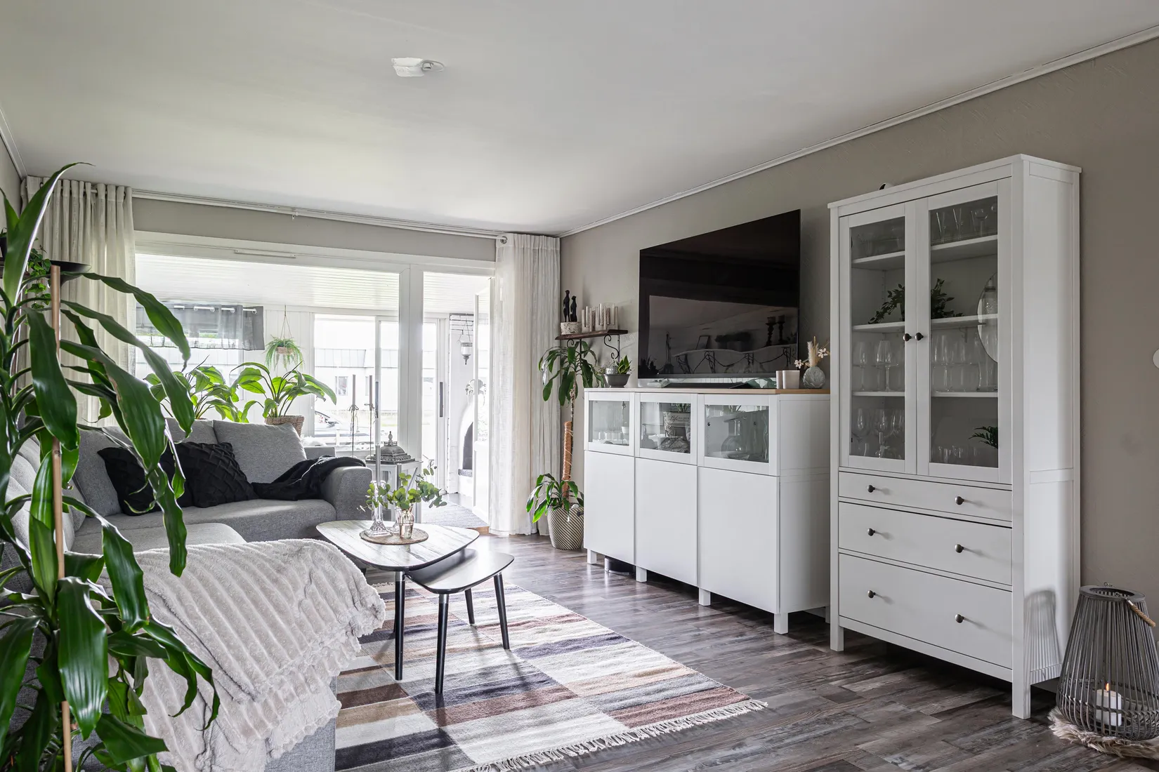 Radhus, Elvägen 14, Tillberga, Västerås