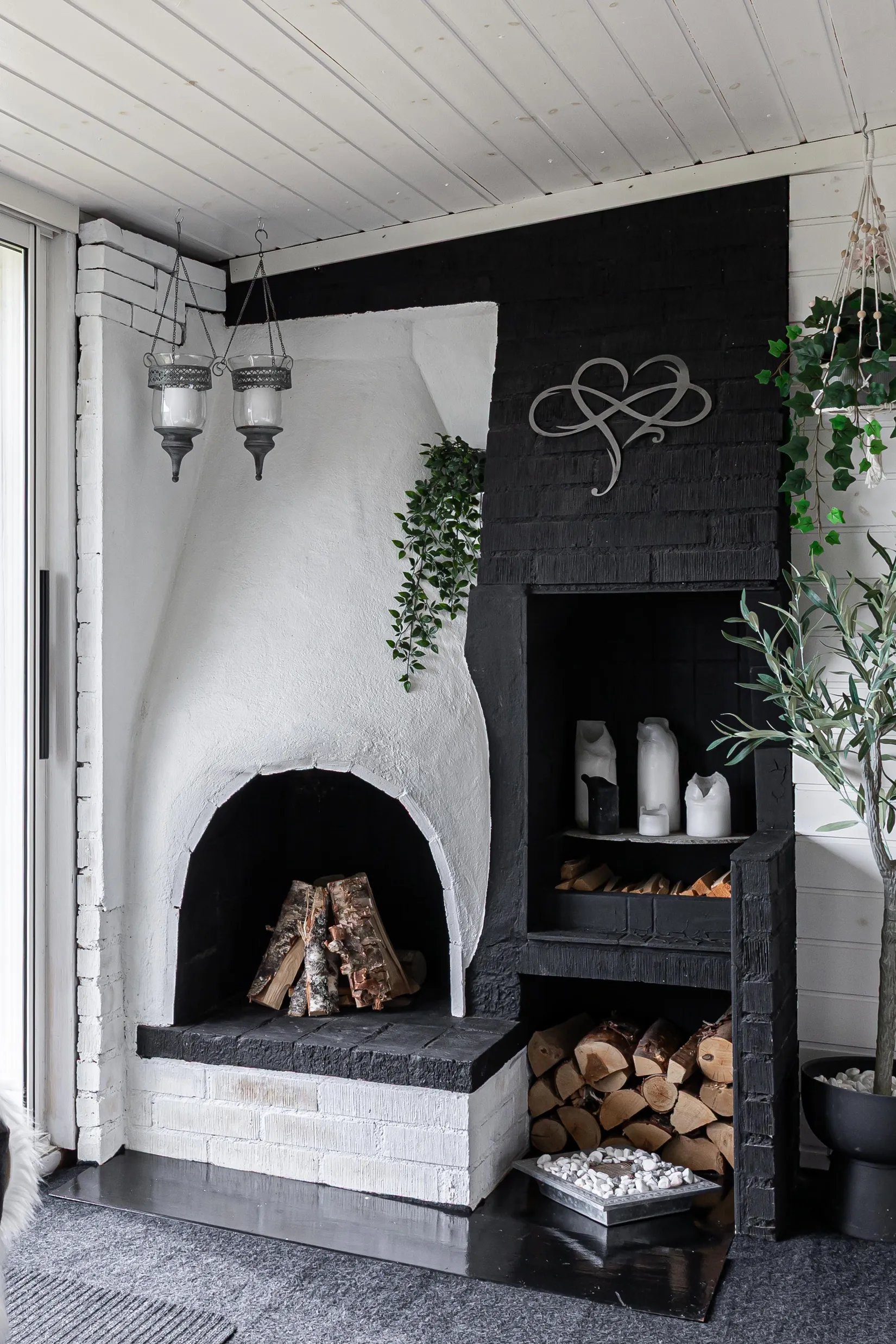 Radhus, Elvägen 14, Tillberga, Västerås
